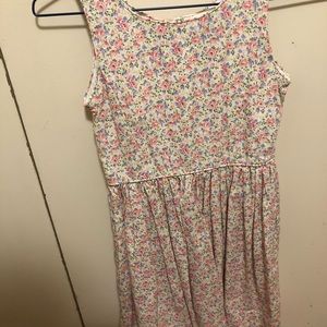 Polo by Ralph Lauren Dresses - Dress Polo by Ralph Lauren Dresses - Dress